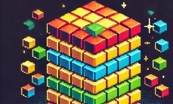 Featured image of post When 8KB Isn’t Enough