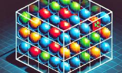 Featured image of post dot8 - Entity Manager