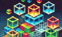 Featured image of post Game Physics