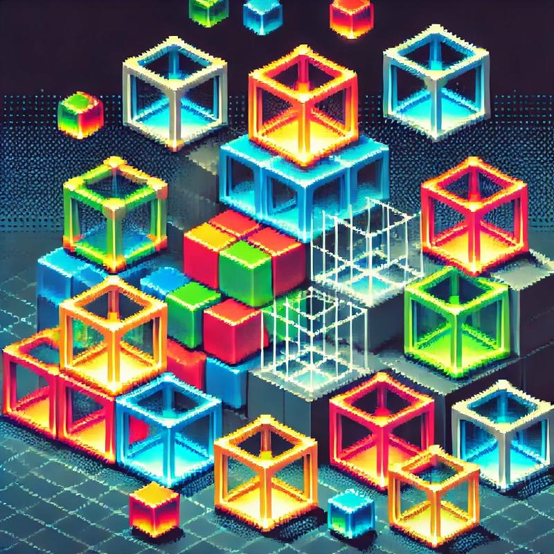 Featured image of post Game Physics