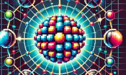 Featured image of post Dot8 - Engine Sub Systems