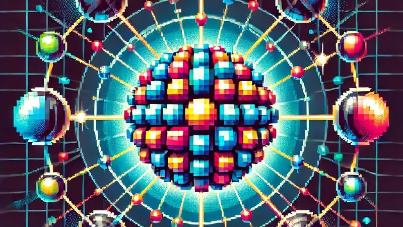 Featured image of post Dot8 - Engine Sub Systems