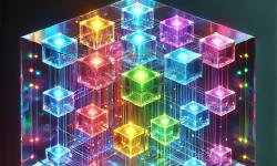 Featured image of post function call page memory auto mapping