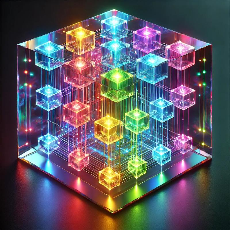 Featured image of post function call page memory auto mapping